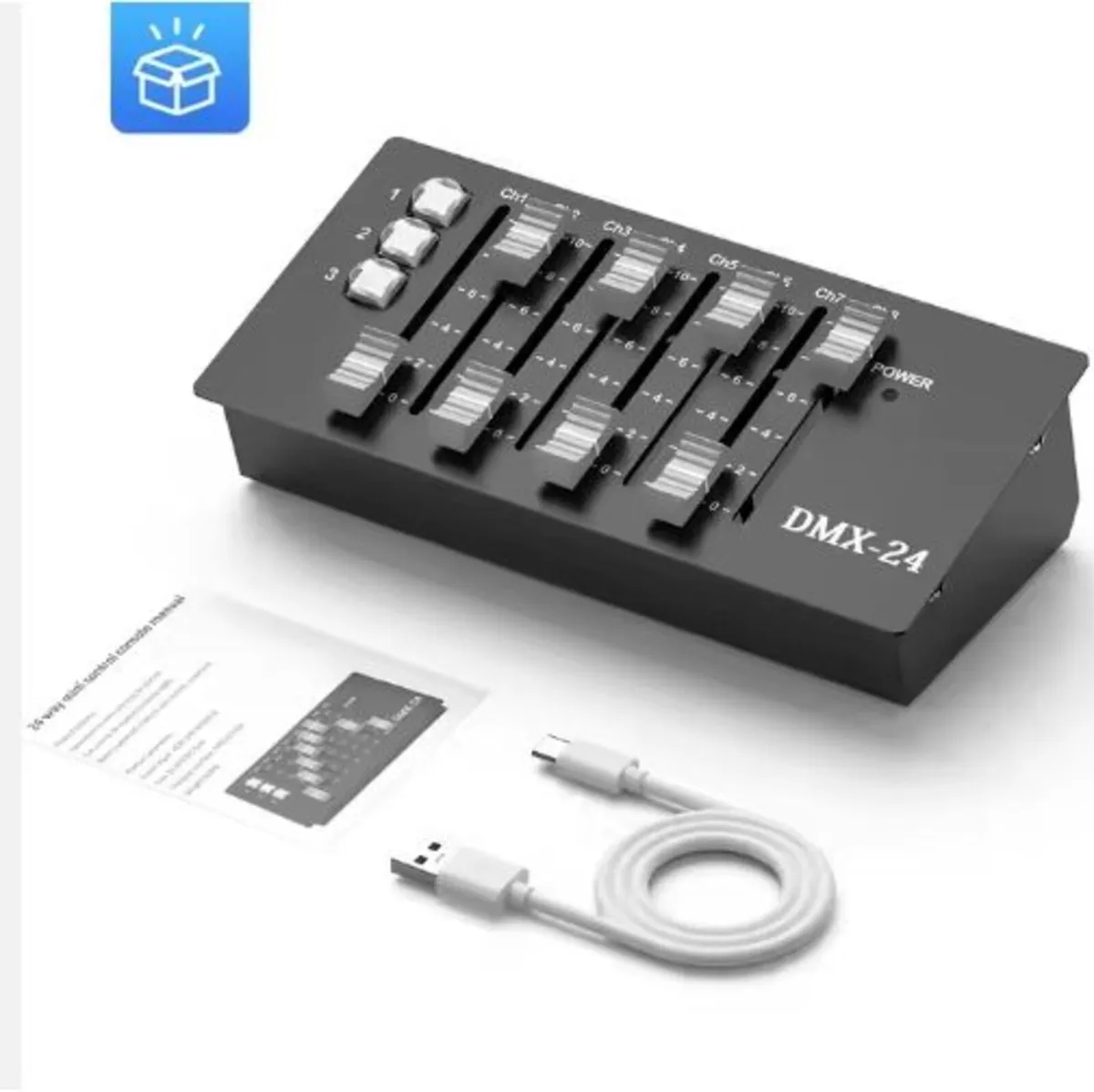 Half Price DJ Deal, Bank Holiday Weekend - Image 4