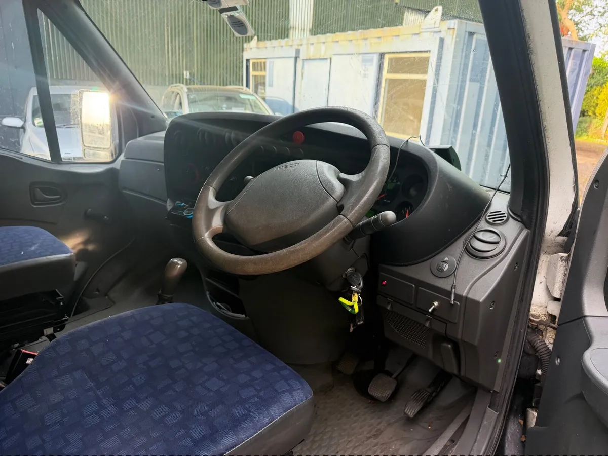 Camper - Image 3
