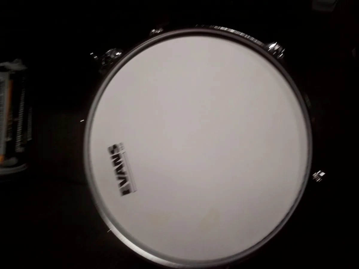 Sonor drums - Image 2