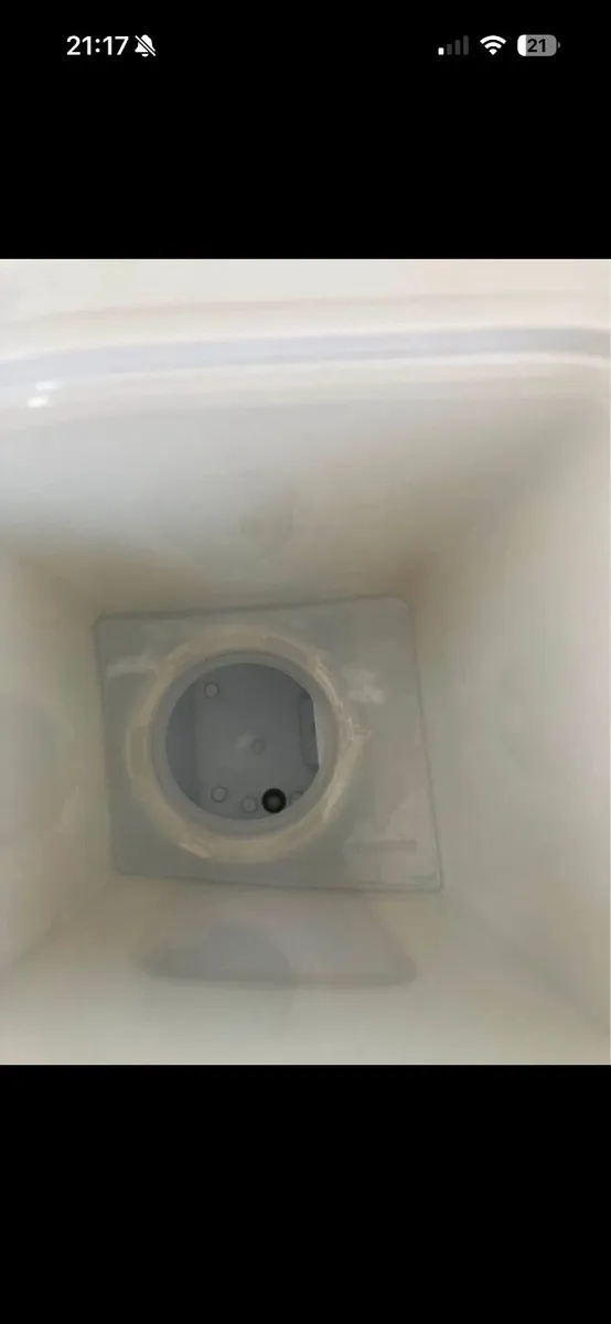 Tommee Tippee Bottle maker - Image 2