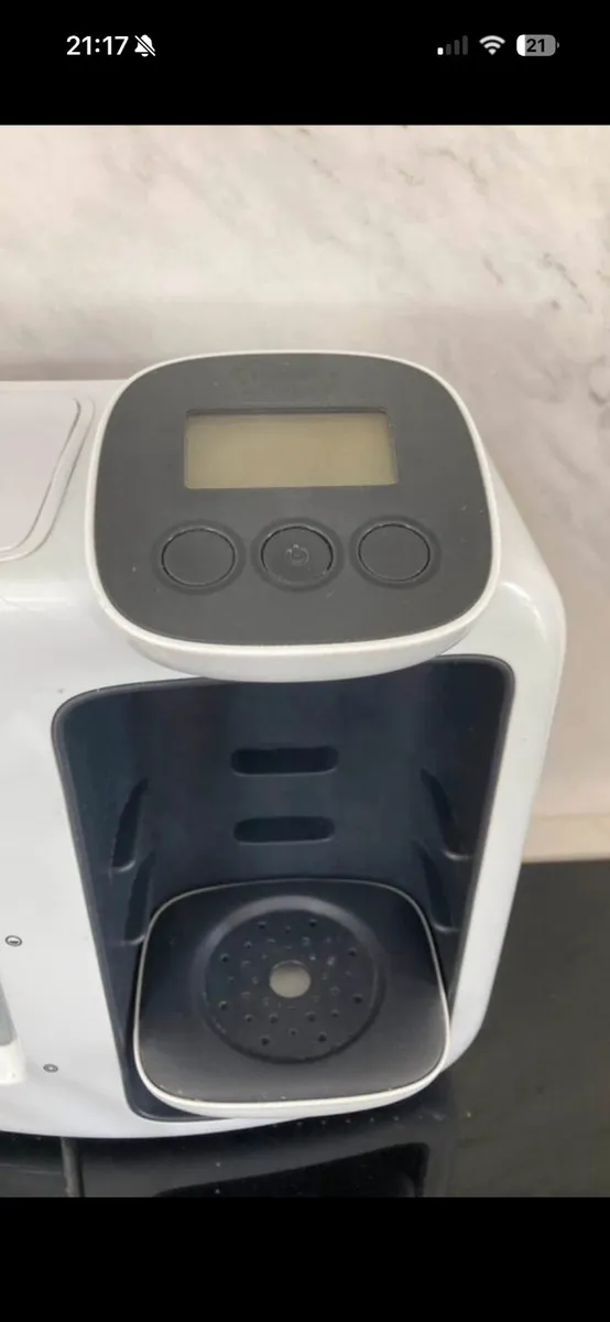 Tommee Tippee Bottle maker - Image 4