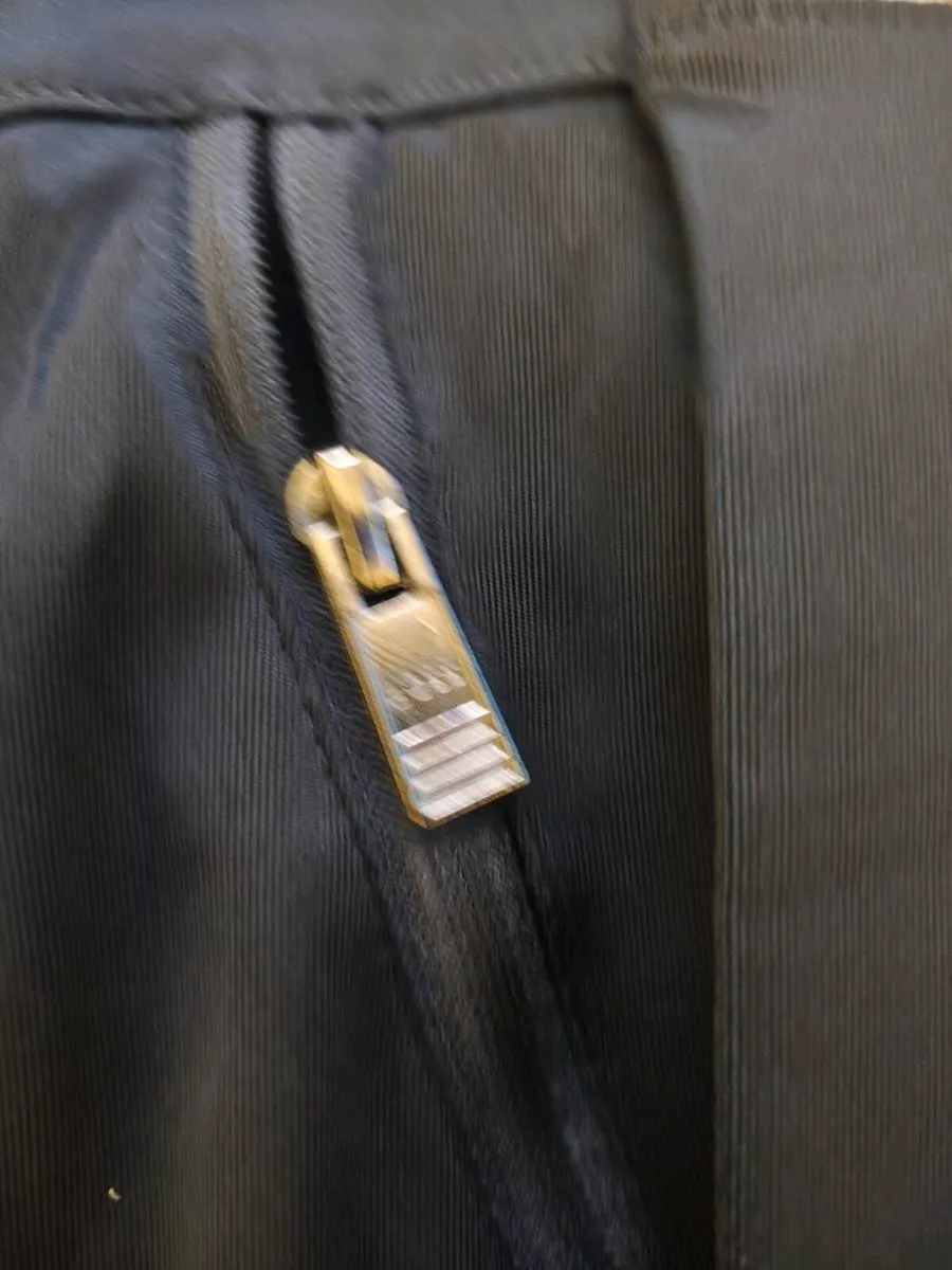 a tracksuit set - Image 4