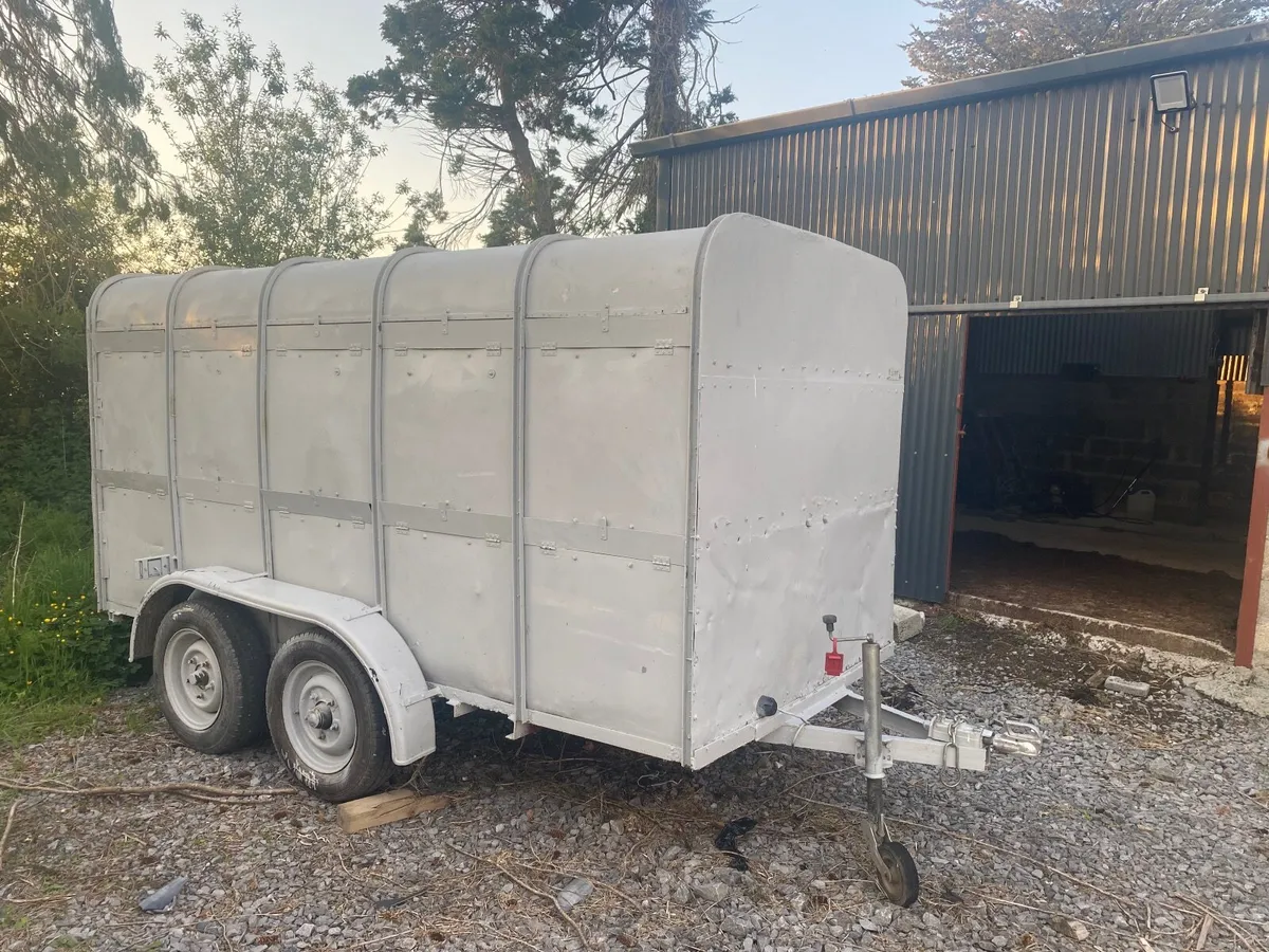 Trailer - Image 2