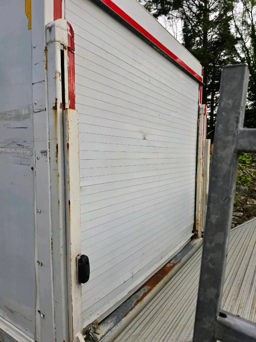 Storage container - Image 3