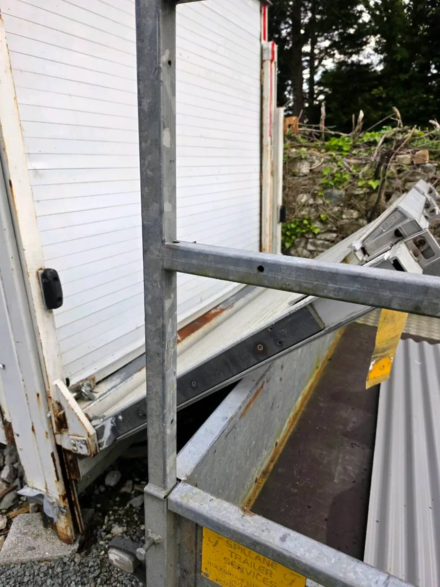 Storage container - Image 4