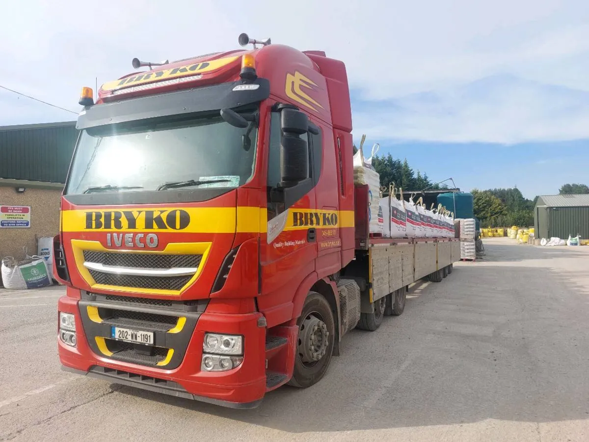 Truck - Image 2