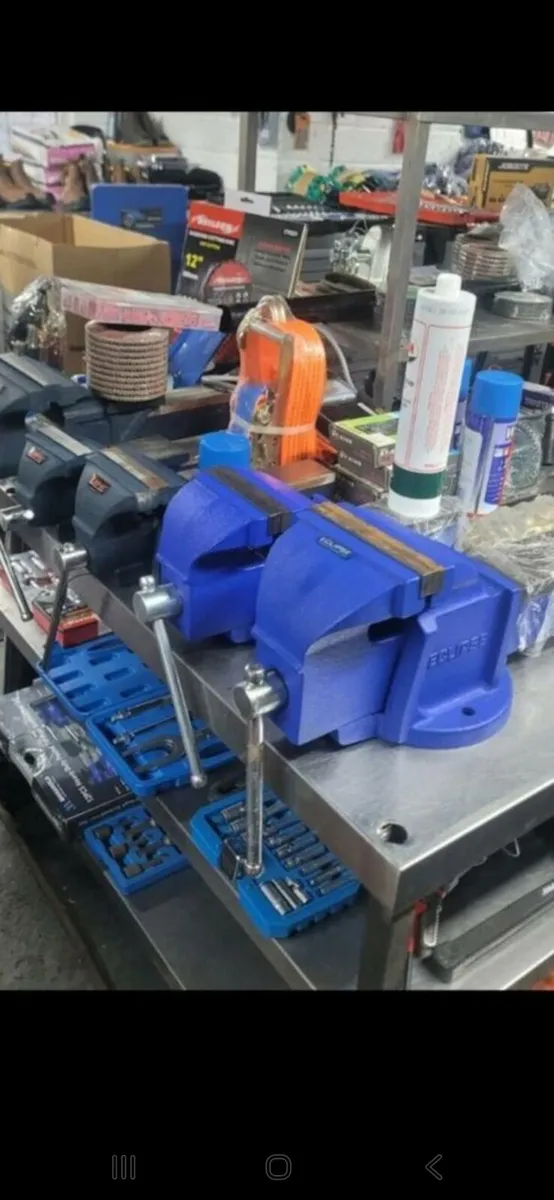 Tools - Image 3