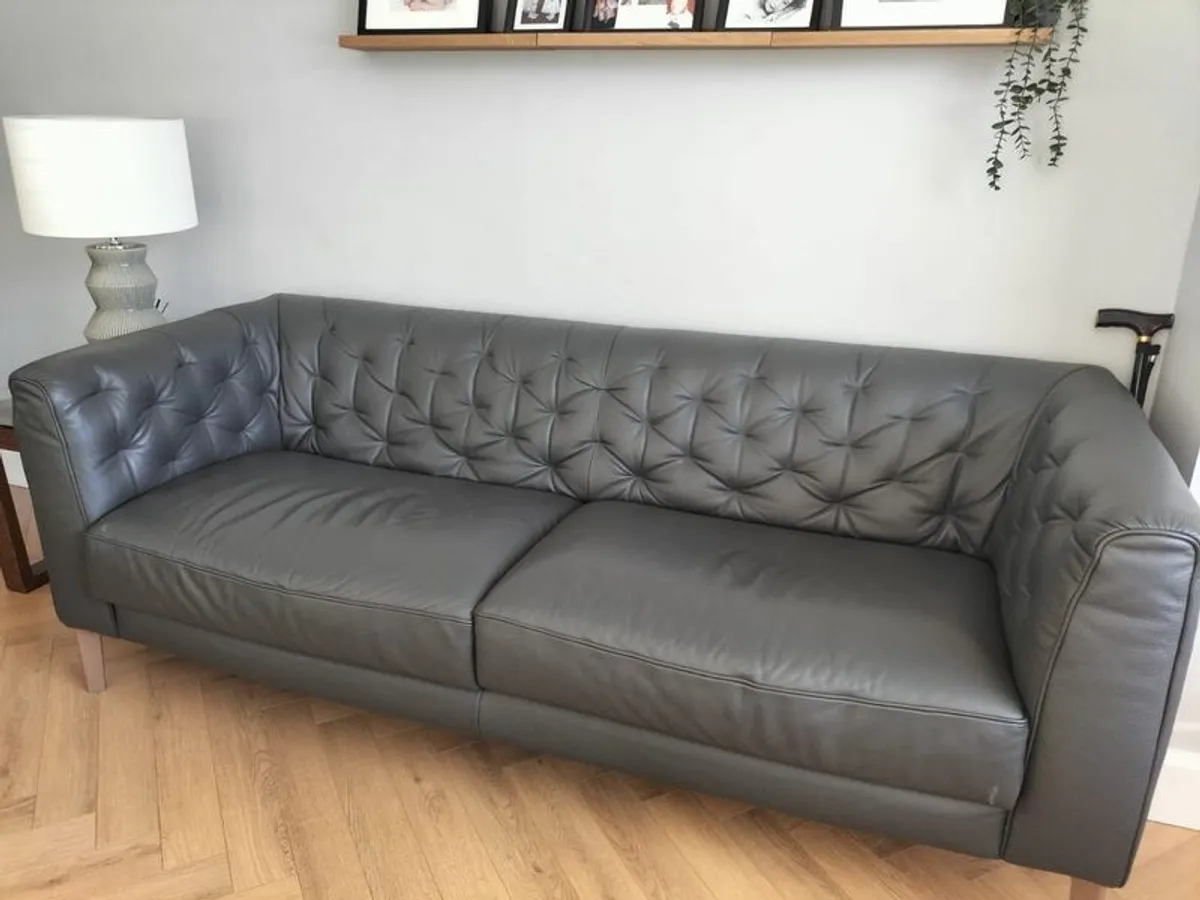 sofa - Image 3