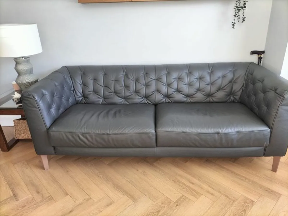 sofa - Image 4