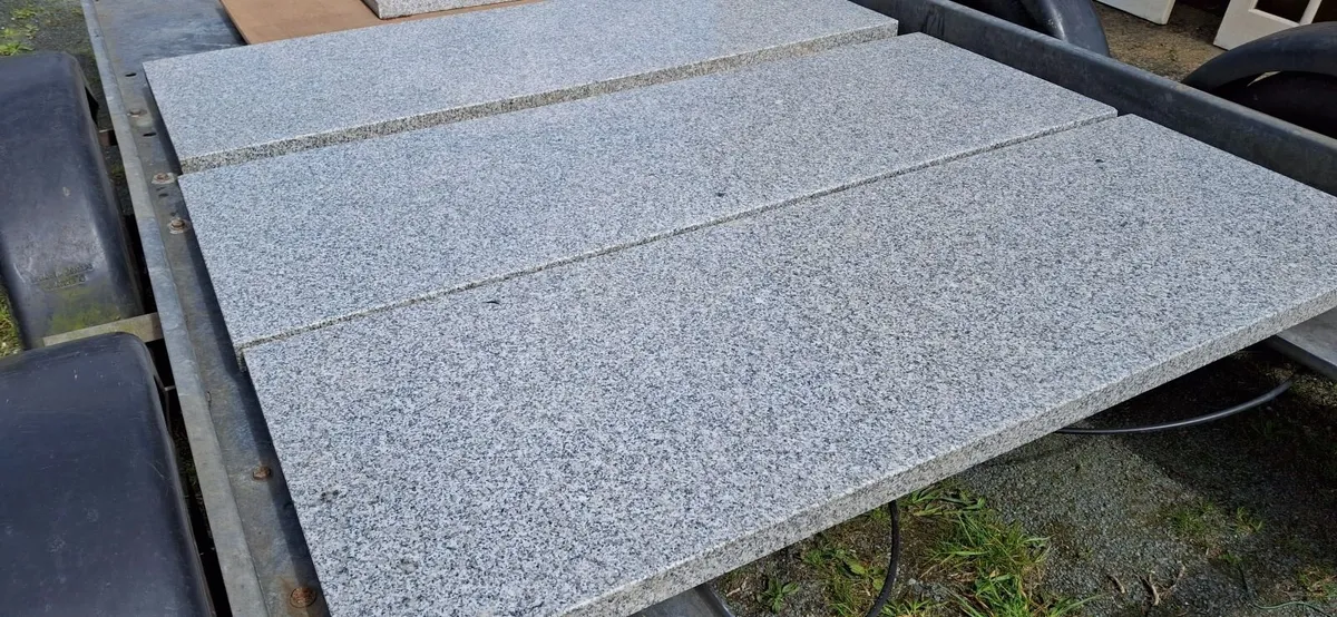 Polished Granite - Image 3