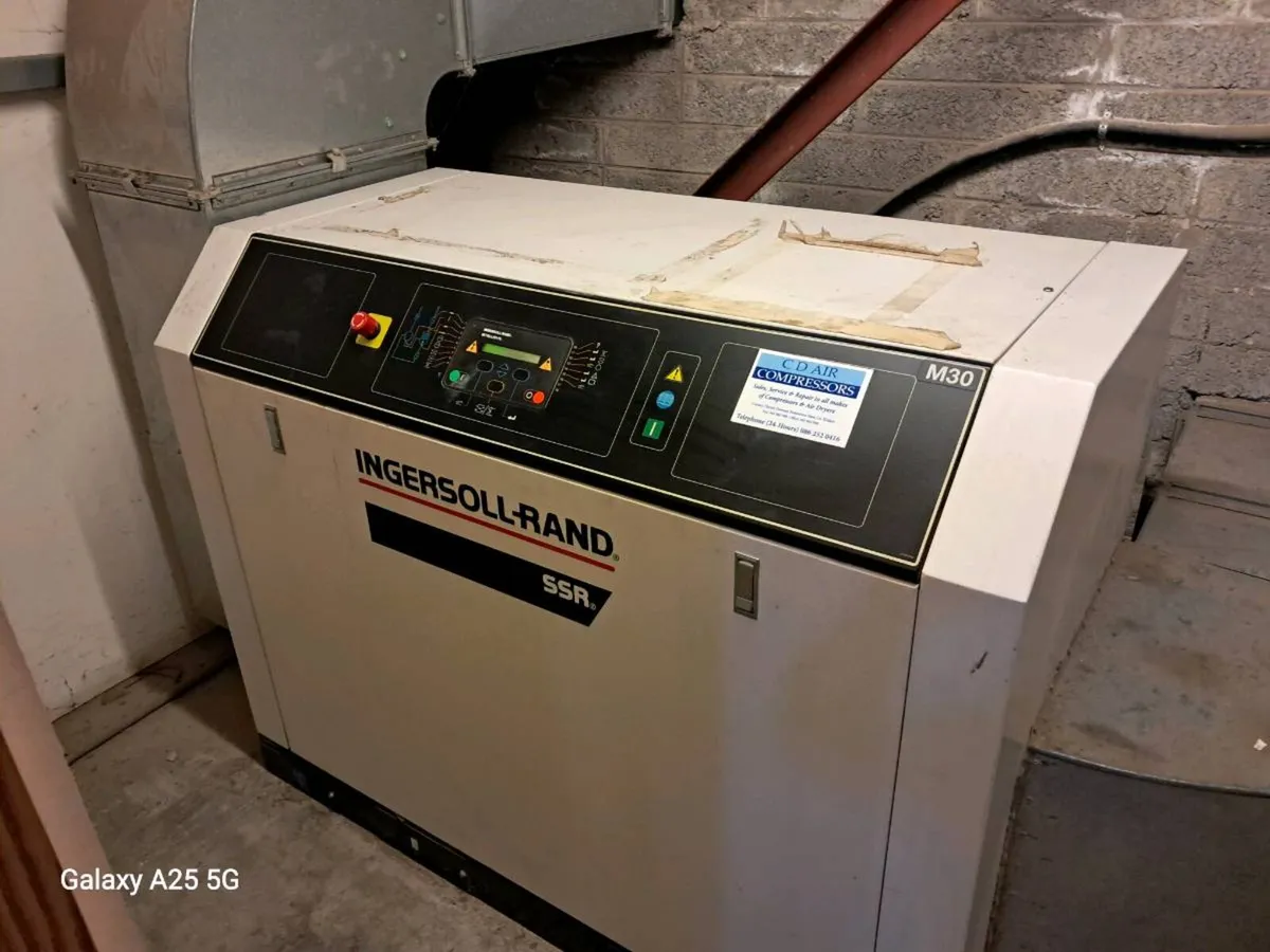 Woodworking machinery - Image 2