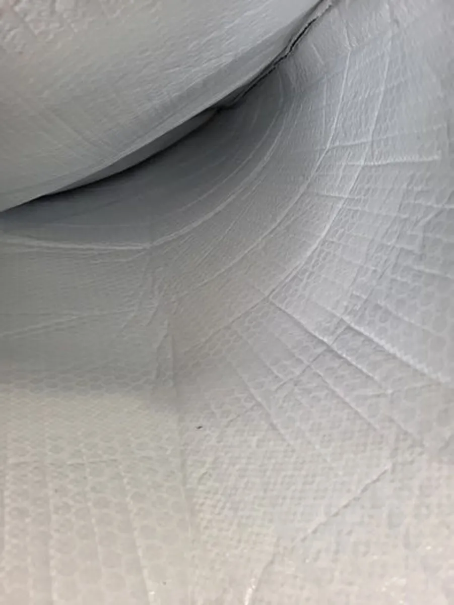 Thermal pallet covers - Image 3