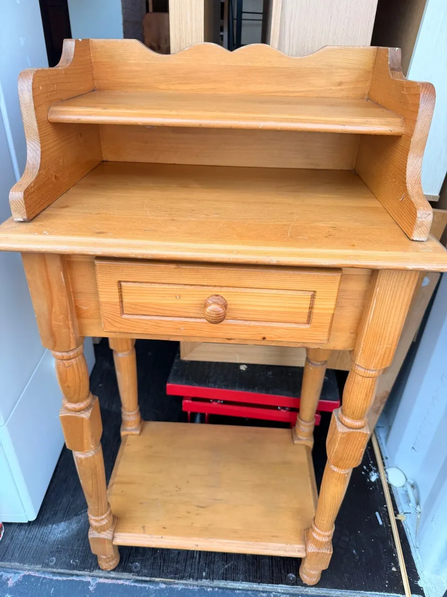 House clearance - Image 4