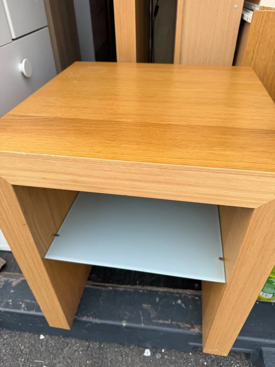 House clearance - Image 1