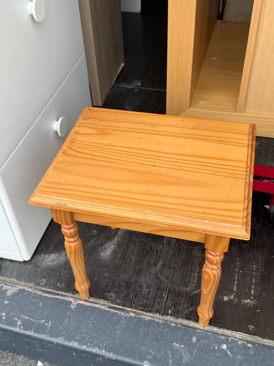 House clearance - Image 2