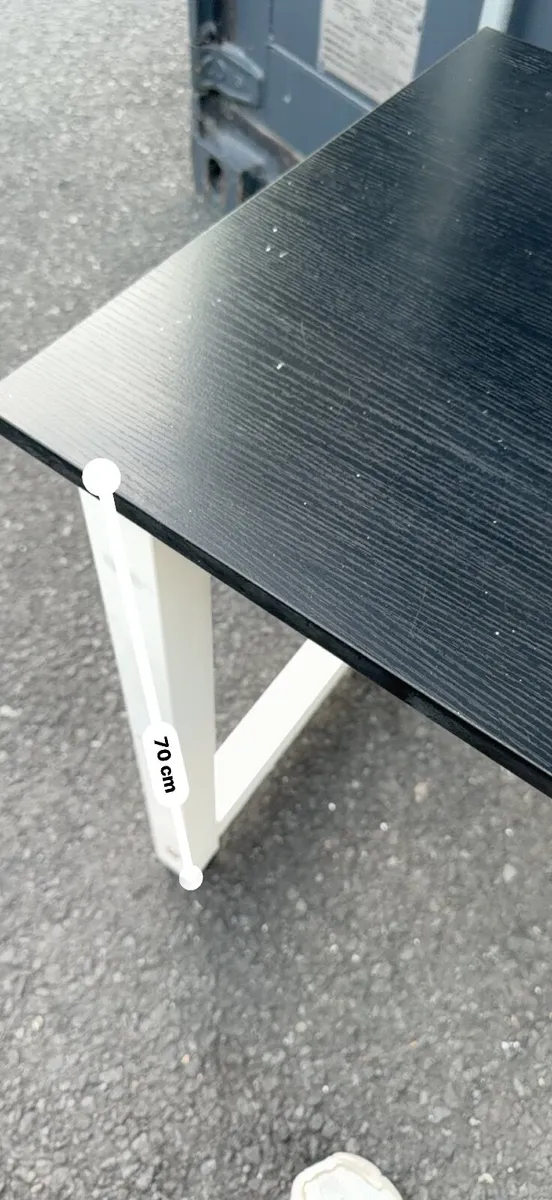 Office desk - Image 3