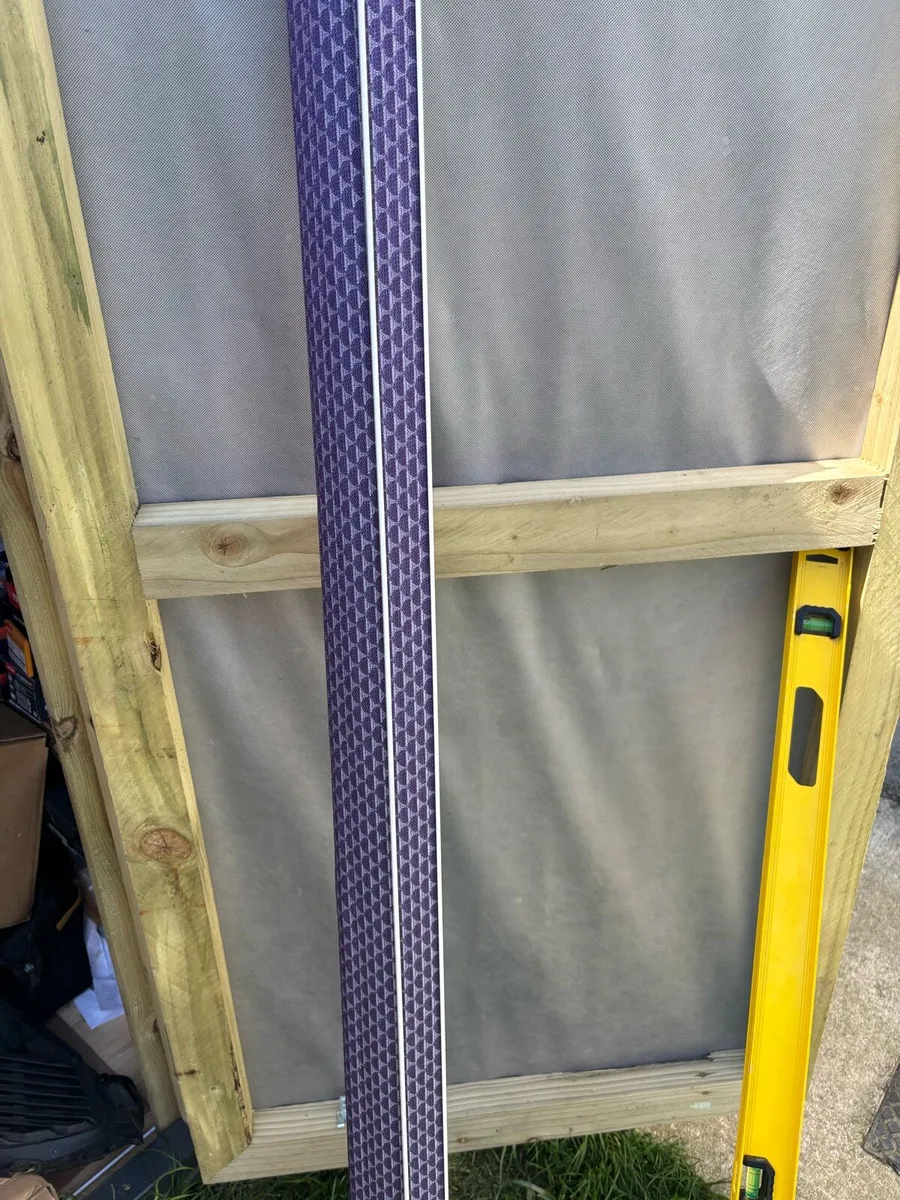 Loads of Blinds for free - Image 2