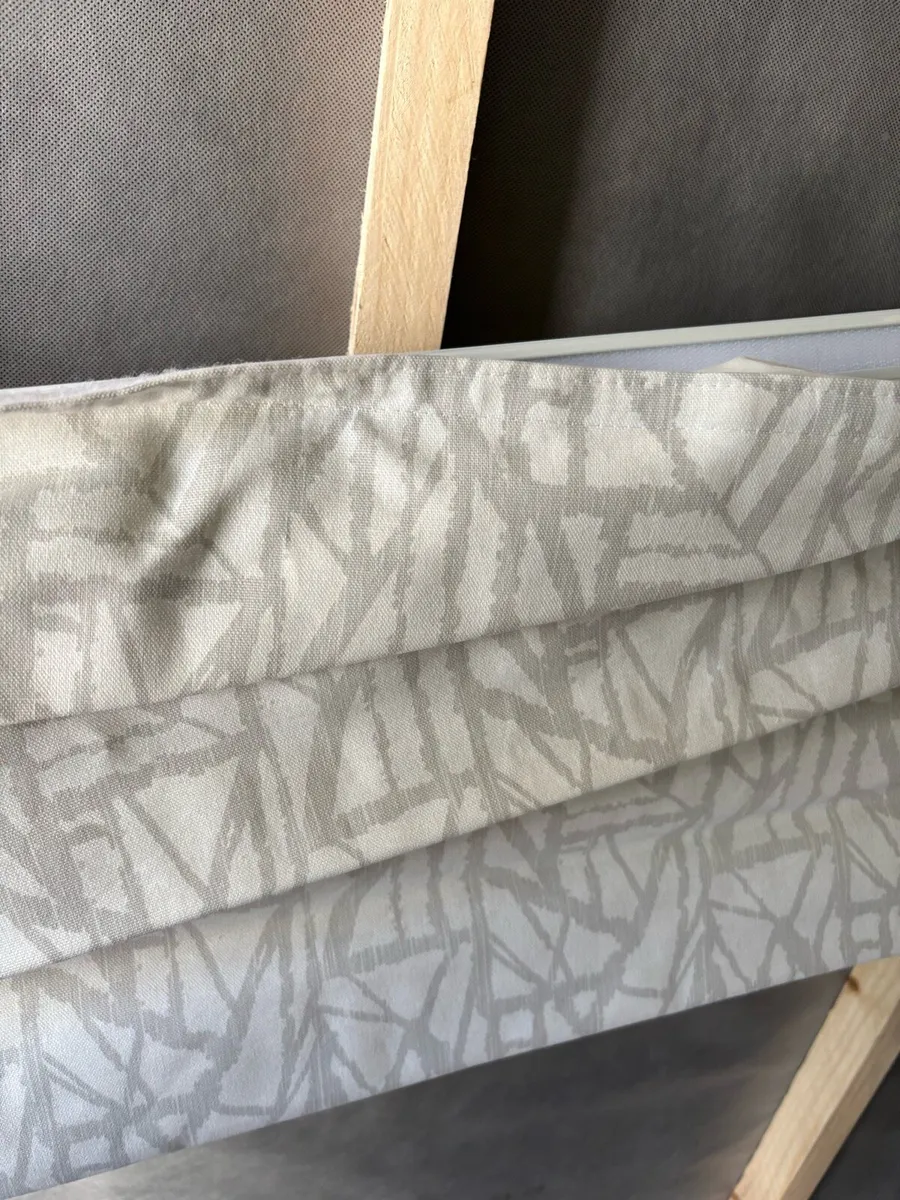 Loads of Blinds for free - Image 3