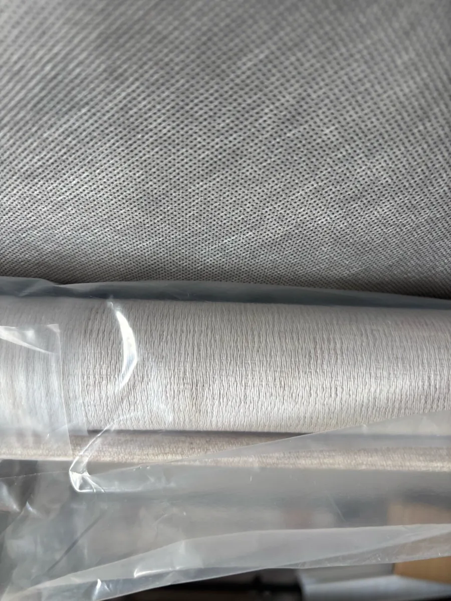 Loads of Blinds for free - Image 4
