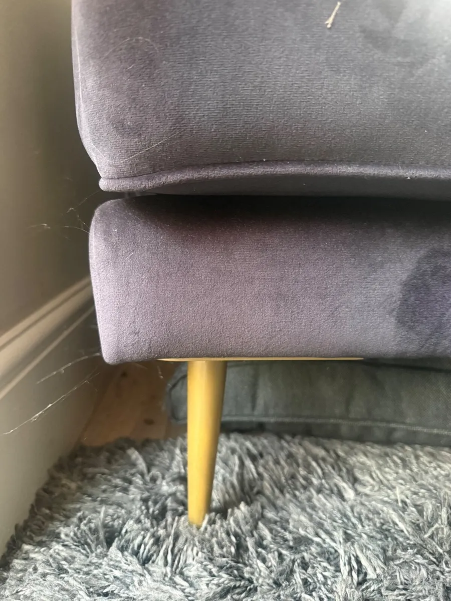 Sofa - Image 2