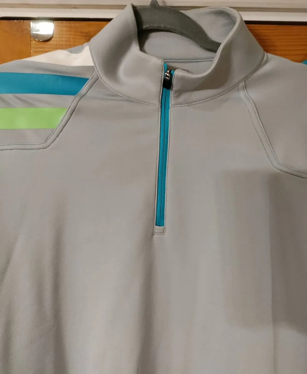 Adidas Golf Large - Image 4