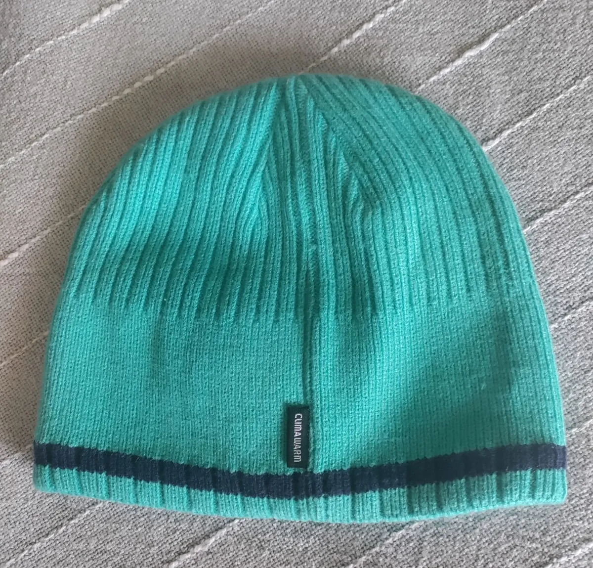 Adidas ClimaWarm beanie - Image 4