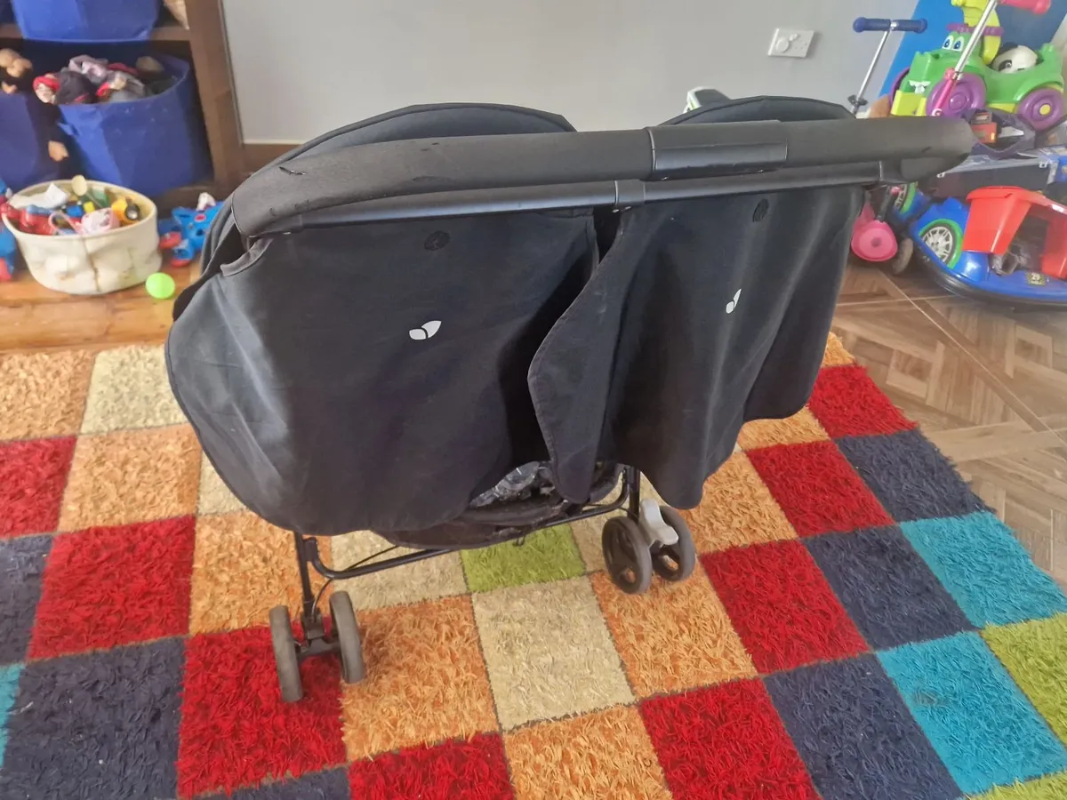 Buggy - Image 1