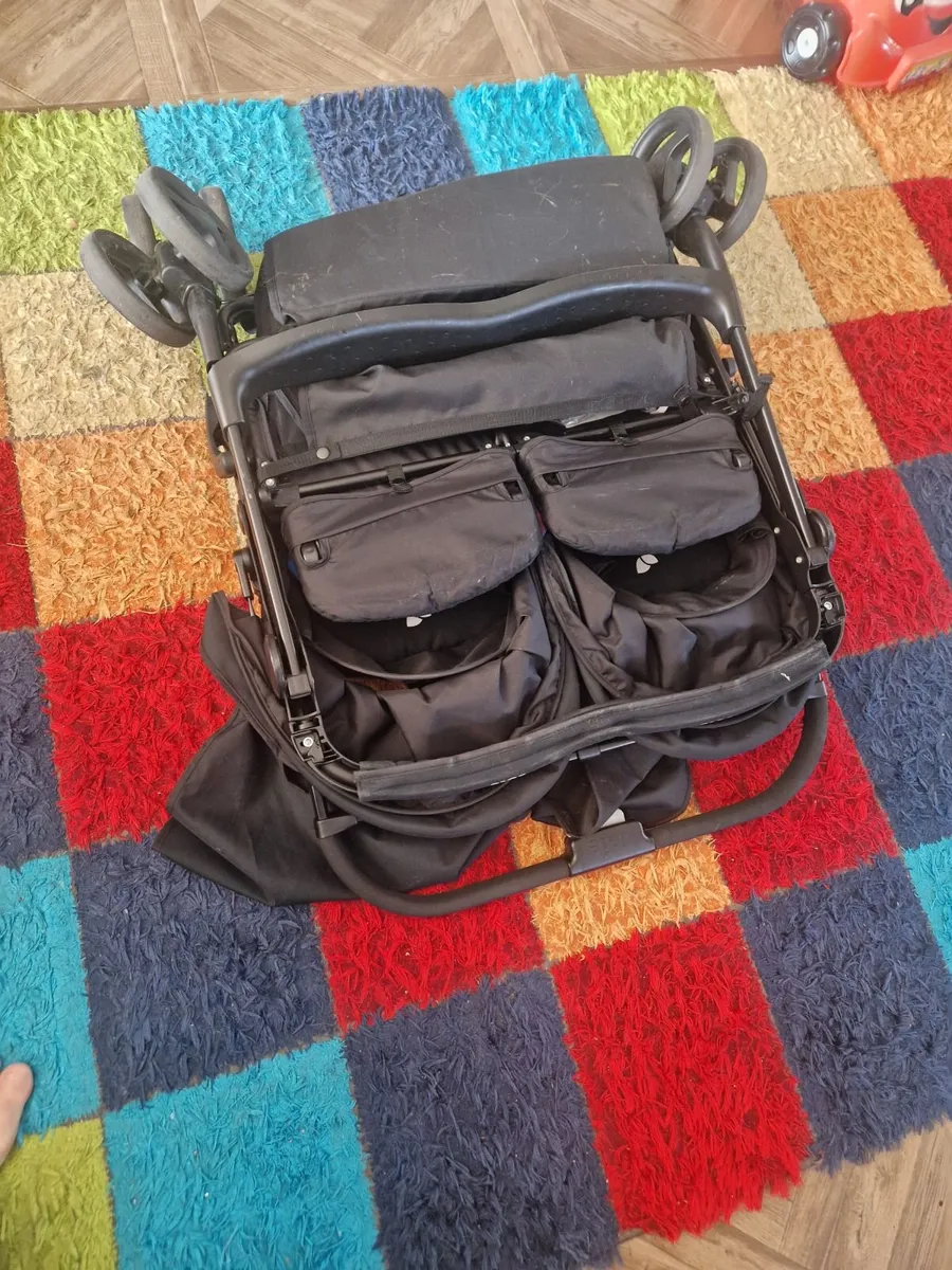 Buggy - Image 3
