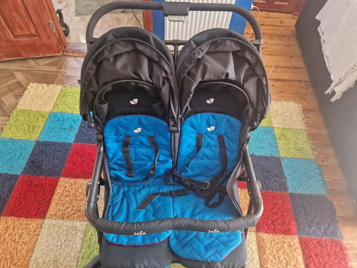 Buggy - Image 2