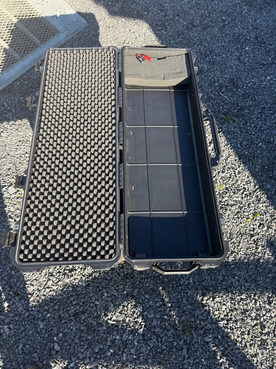 Hard case - Image 3
