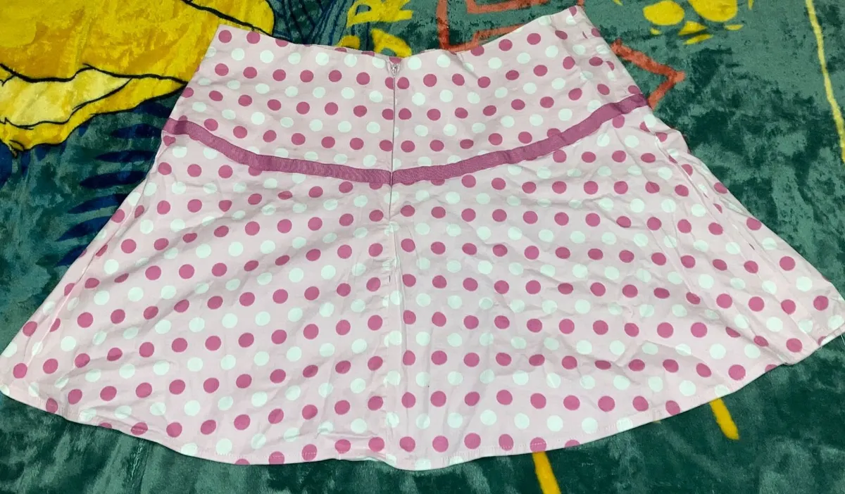 Skirt - Image 1