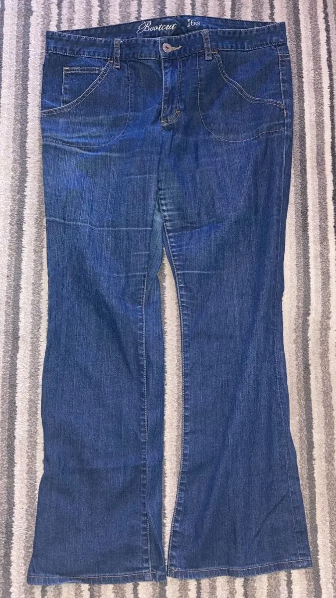 Jeans - Image 2