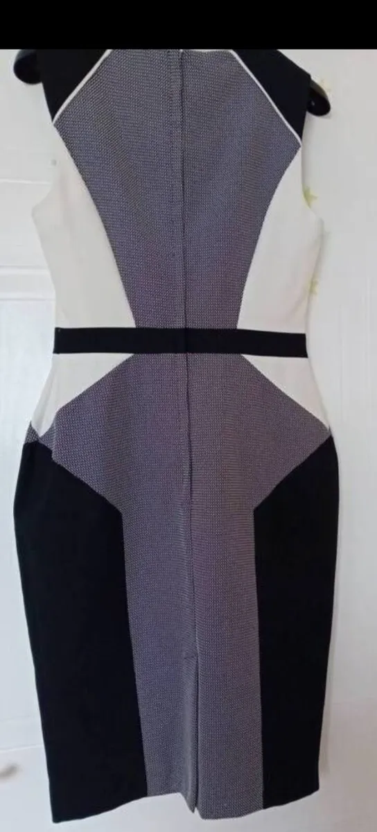 Dorothy Perkins Ladies Dress - Image 2