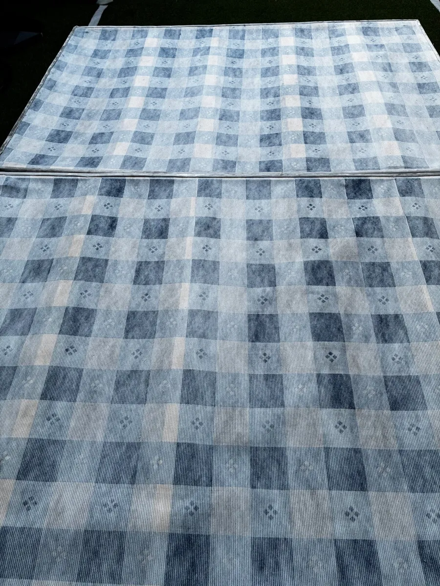 New Divan base and headboard - Image 4