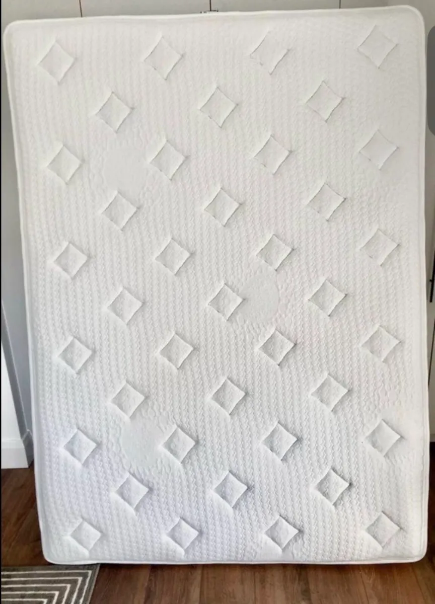 Mattress - Image 1