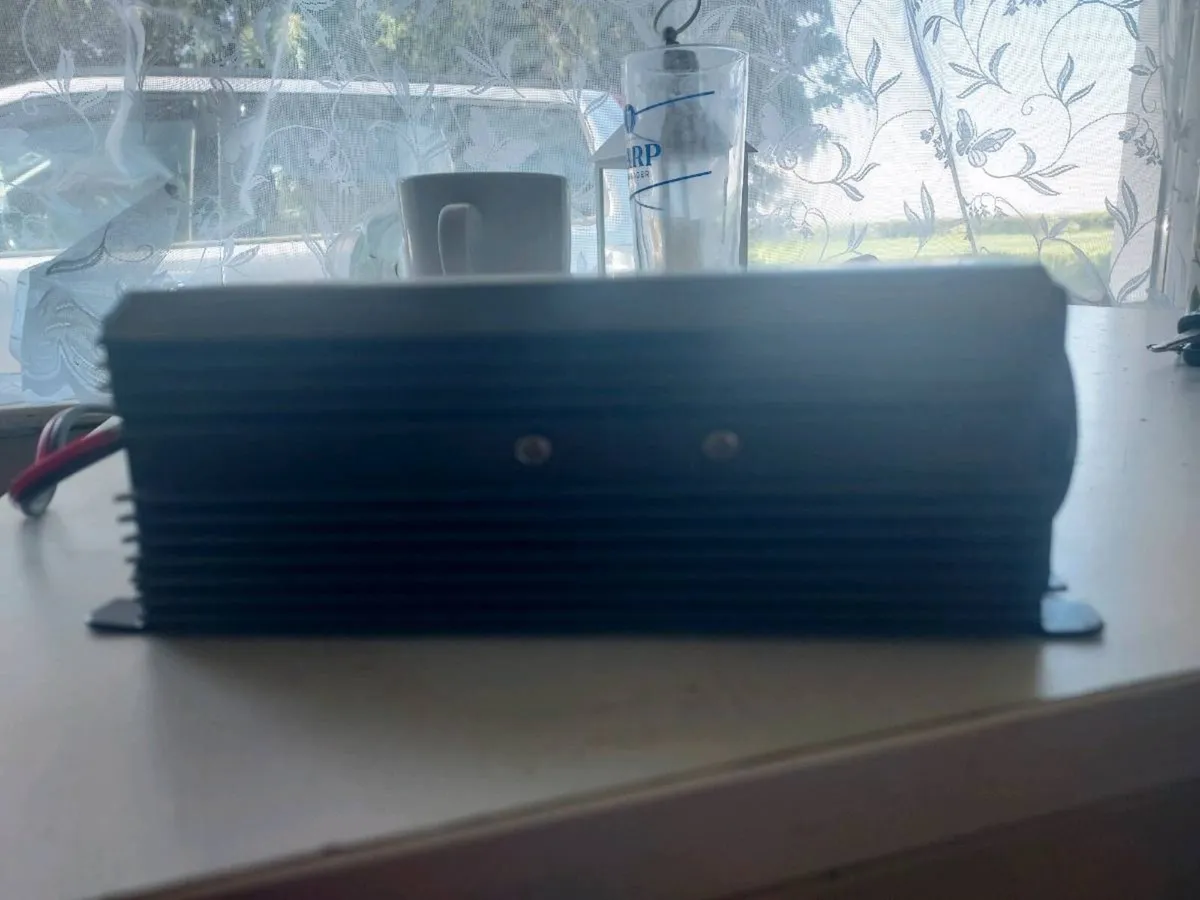 300w power inverter - Image 4