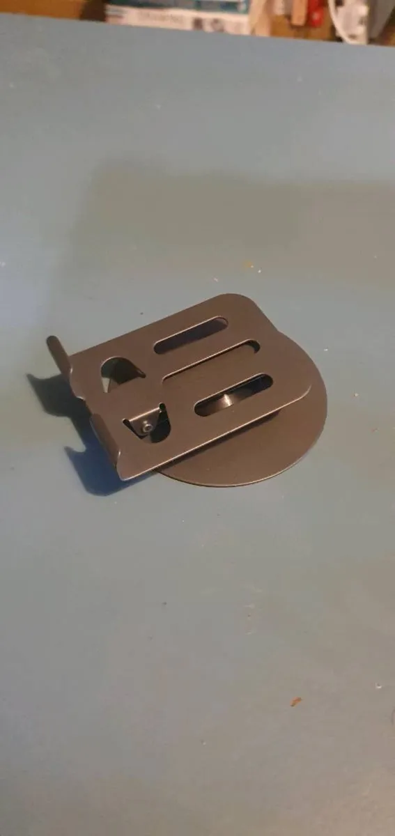 Steel Phone  Stands - Image 3