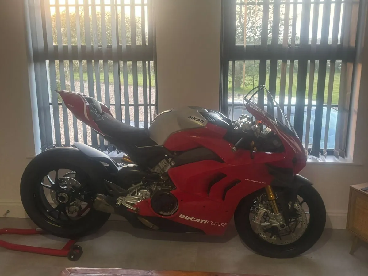Ducati - Image 4