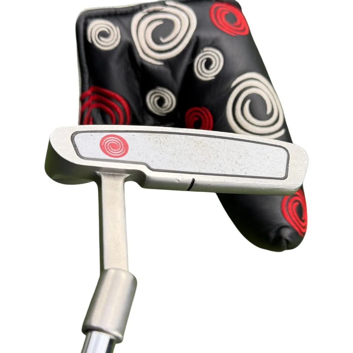 Odyssey White Hot XG #1 Putter / 35" - Image 3