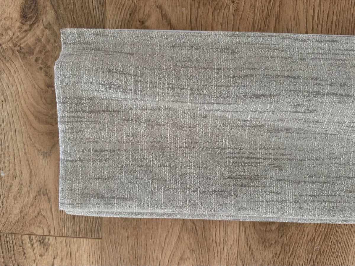 Roman blinds interior design professional standard - Image 1
