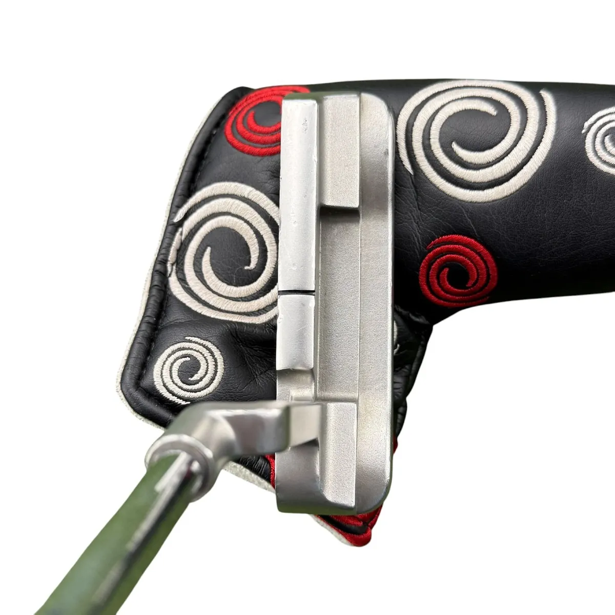 Odyssey White Hot XG #1 Putter / 35" - Image 4