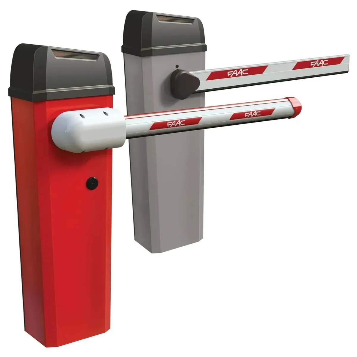 Access Control - Image 4