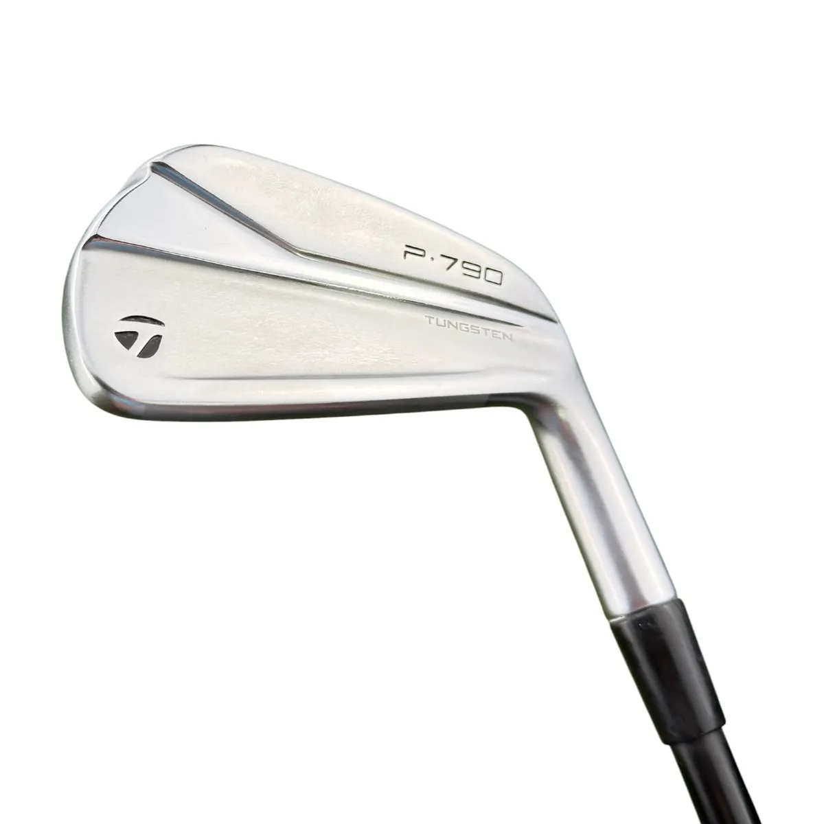 Taylormade P790 UDI 2021 Utility #2 Iron 17° - Image 2