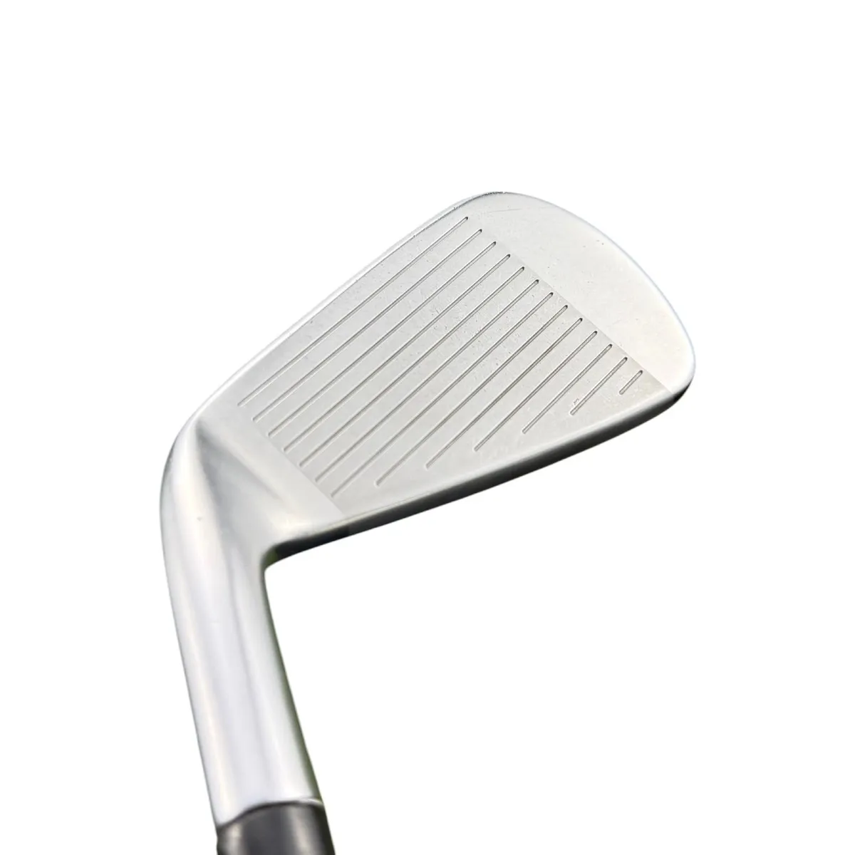 Taylormade P790 UDI 2021 Utility #2 Iron 17° - Image 3