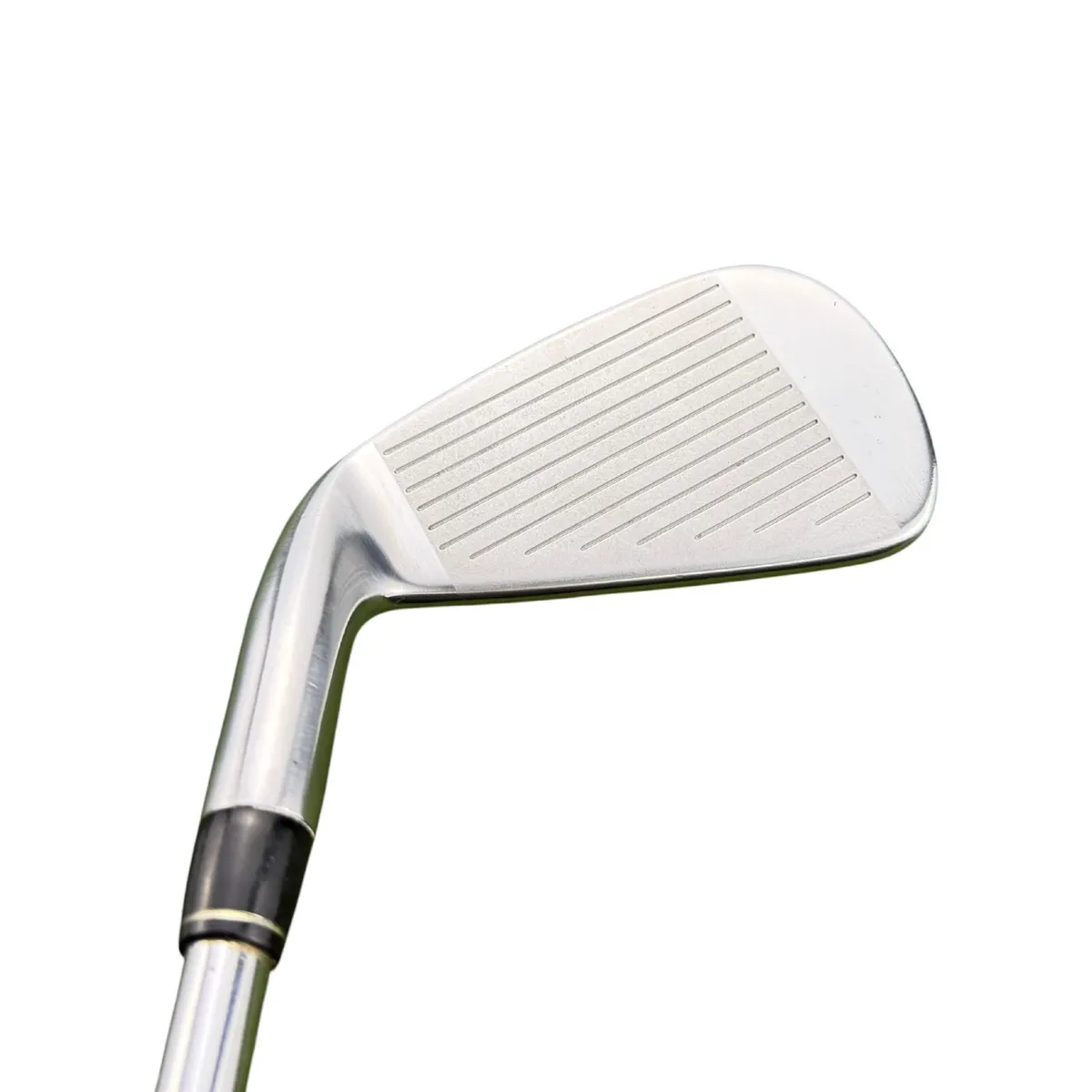 Taylormade Rac LT #3 Iron 21° / Regular - Image 3