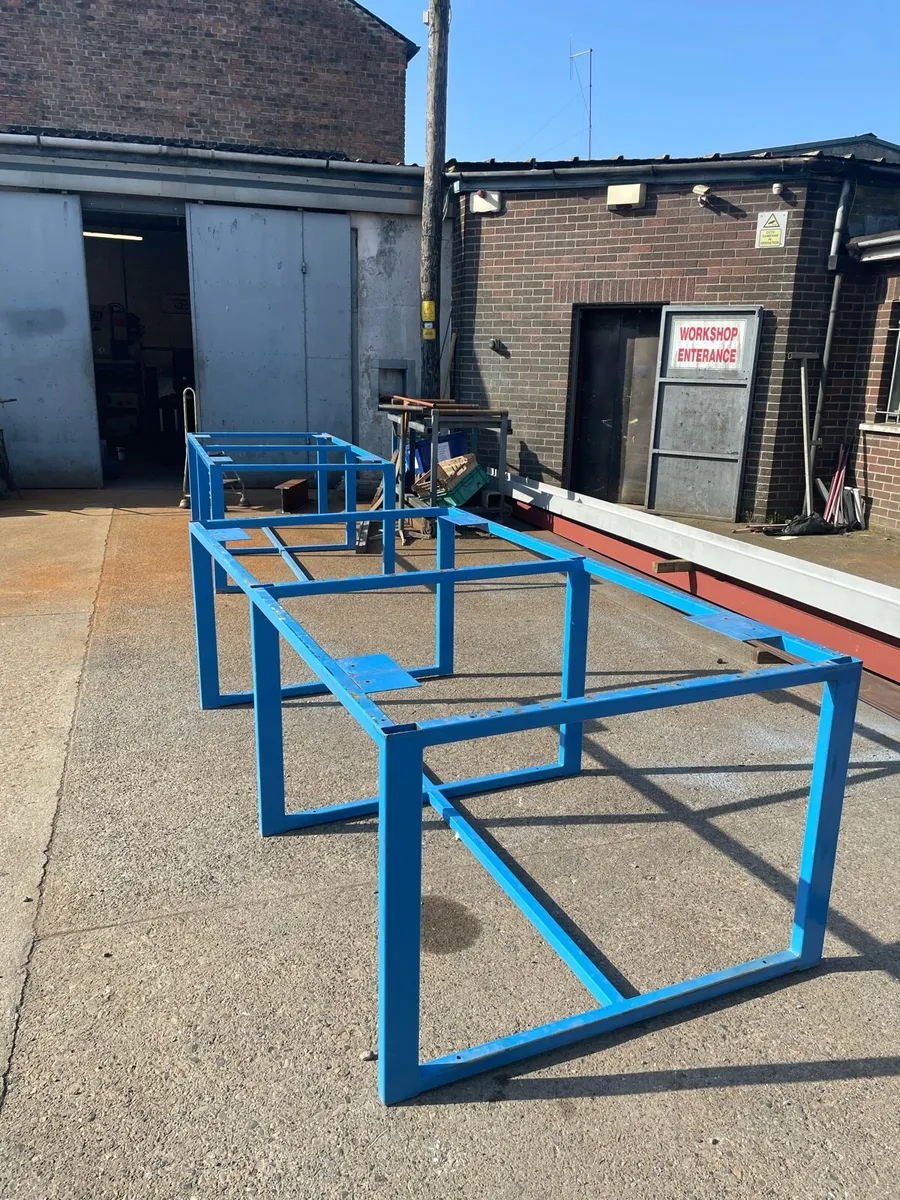 Workbench - Image 4