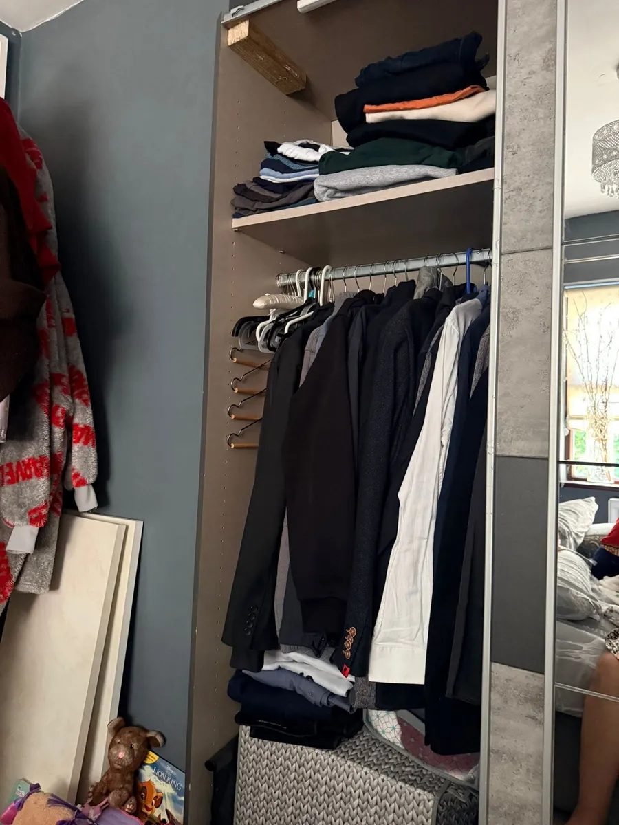 Wardrobe - Image 2