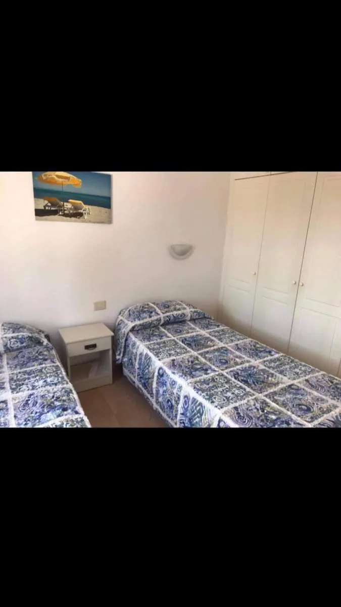 Holiday apartment to rent - Image 3
