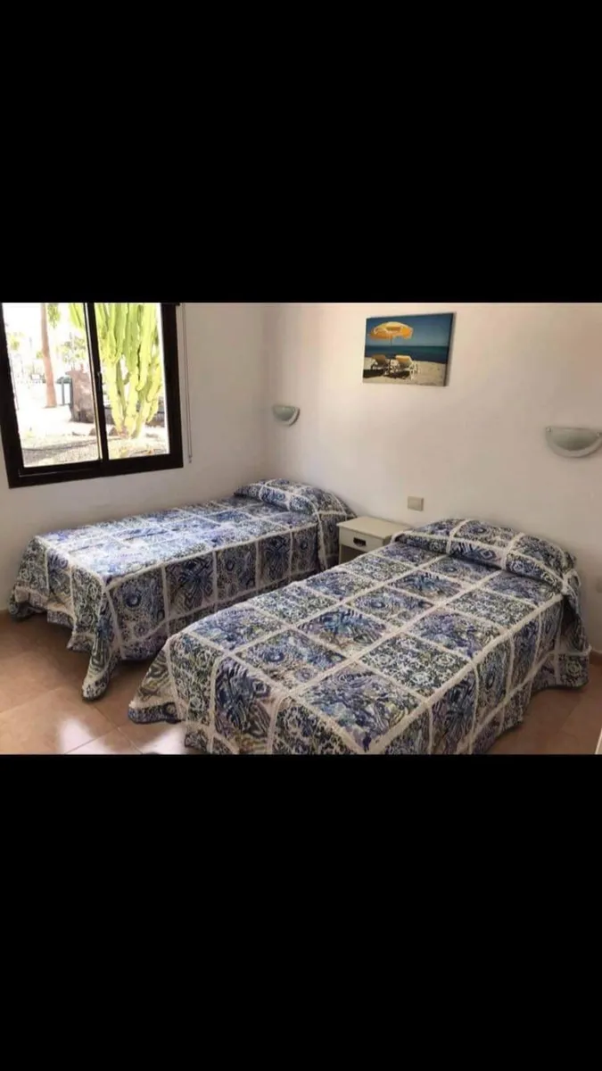 Holiday apartment to rent - Image 4