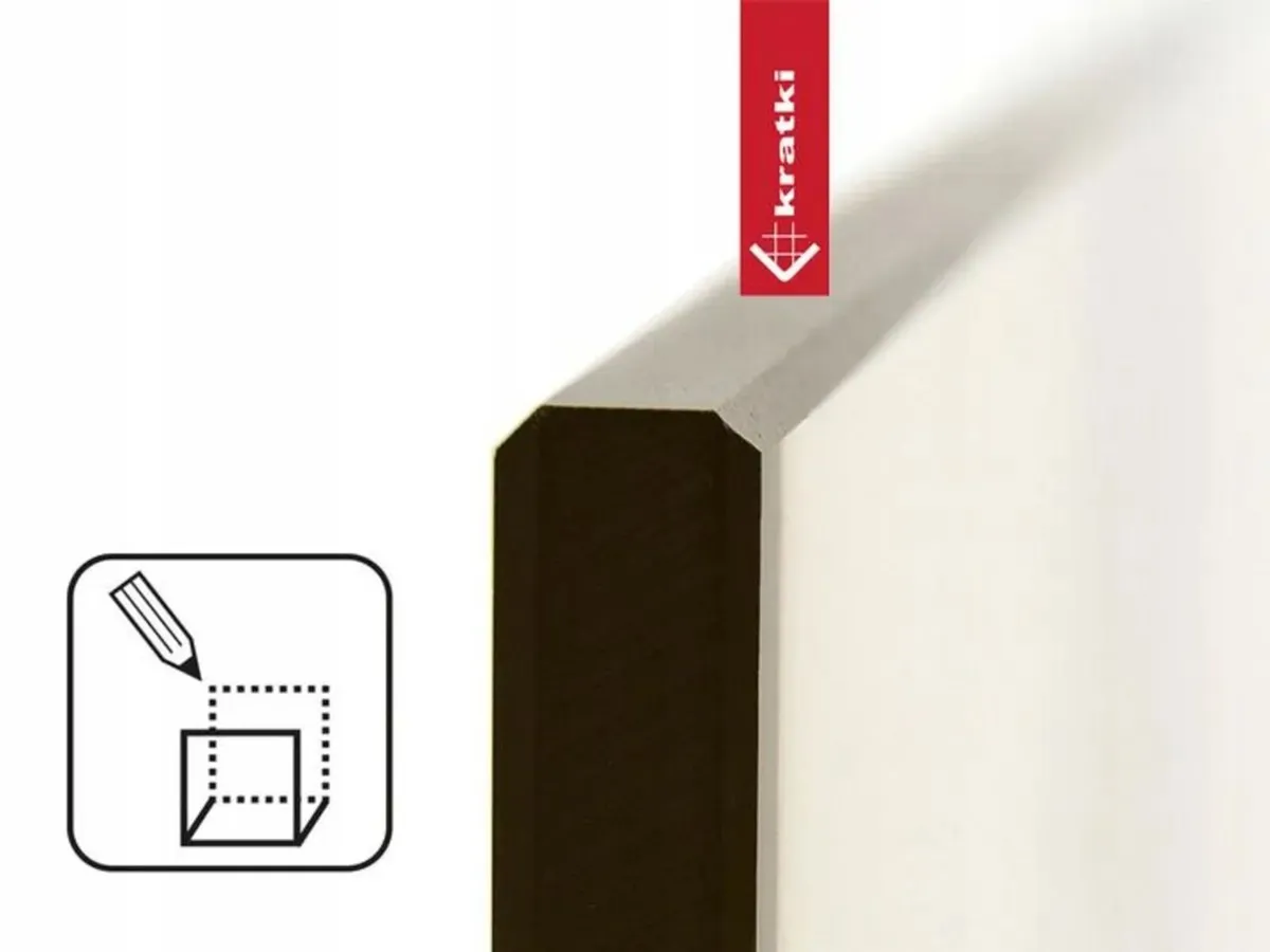 Inset stove fireplace glass NEW - Image 4